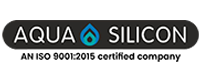 Awesome Logo