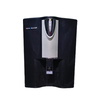 Water Purifier Dealers in Titwala
