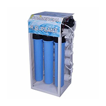 RO Plant Manufacturer in Kalyan