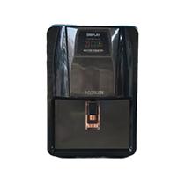 Water Purifier Dealers in Titwala