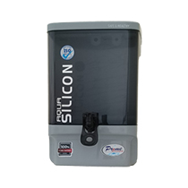 Water Purifier Dealers in Titwala