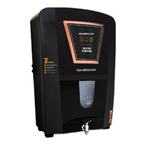 Water Purifier Dealers in Kalyan