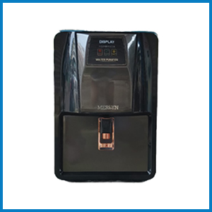 Water Purifier Dealers in Kalyan