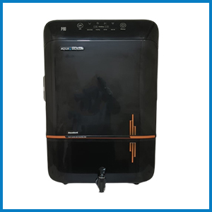 Water Purifier Dealers in Titwala