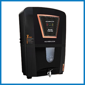 Water Purifier Dealers in Titwala